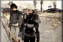 after a hard fight_1