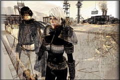 after a hard fight_1