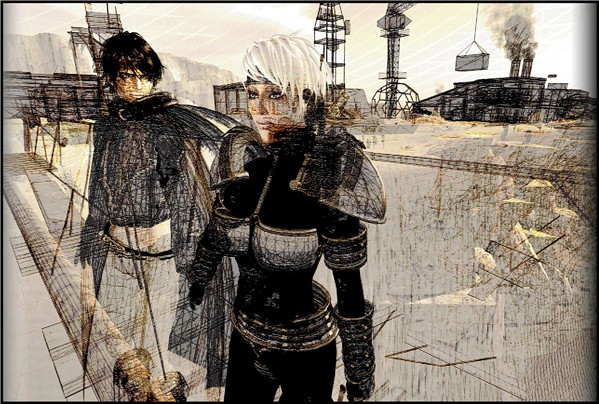 after a hard fight_1