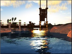 The Pet Village