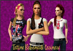 Babancule