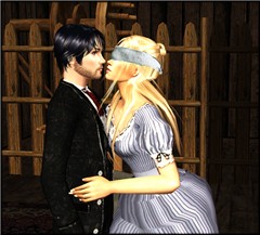 Bacio