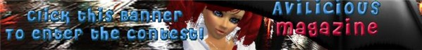 summer_storm_contest