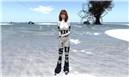 miss_missin_texture