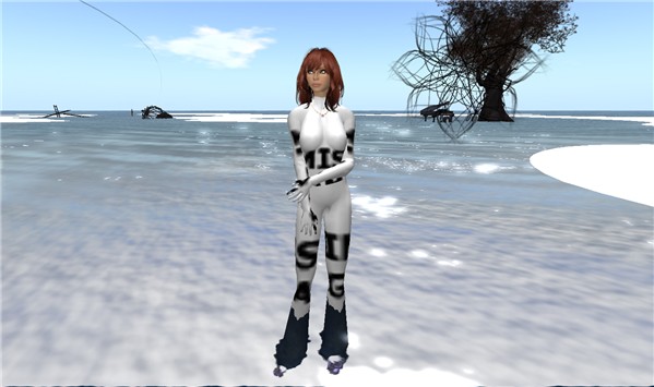 miss_missin_texture