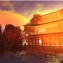 golden_house
