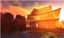 golden_house