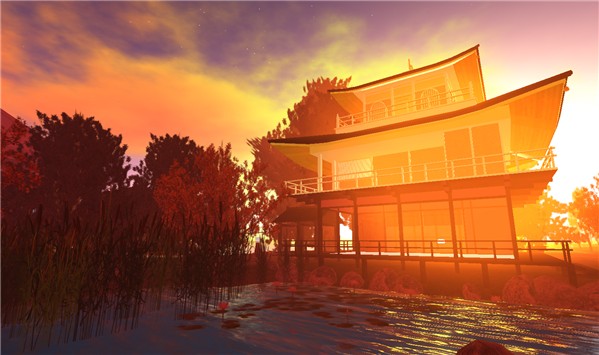 golden_house