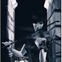 Music In The Night