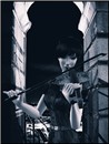 Music In The Night