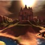 Mocha Cathedral