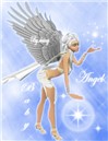 angel luz...