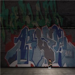 Grafitti_003