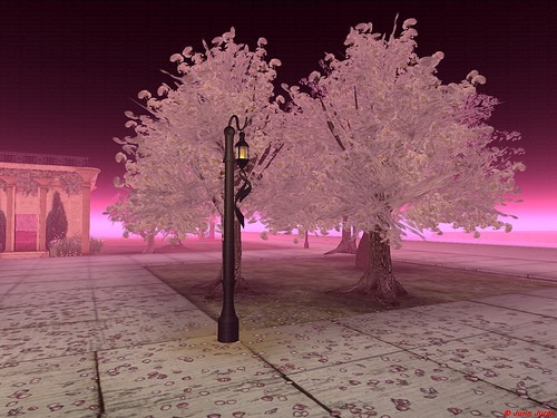 pink :)