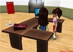 SocioTown