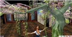 IMVU