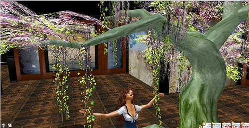 IMVU