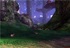 Everquest 2
