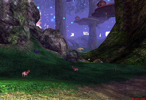 Everquest 2