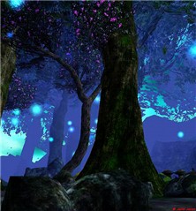 Everquest 2