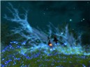 Blue_Velvet03