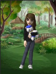 meez