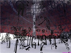 clocks revisited