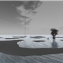 testing - Ina Centaur