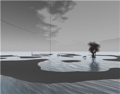 testing - Ina Centaur