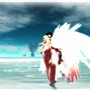H @ Chouchou_5