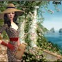 Capri
