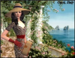 Capri