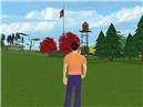 There_mfory_2008-05-07 09-28-48