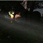 WellLitPath