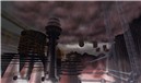 Syncretia