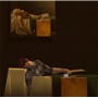 Die as Marat - Koinup Burt