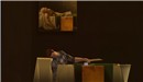 Die as Marat - Koinup Burt