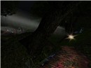 Snapshot_005