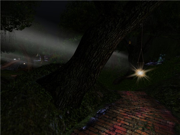 Snapshot_005