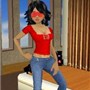 Snap_194462100147754947db3d5