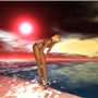 Beauty and the Beach 