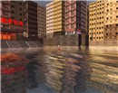 Kowloon