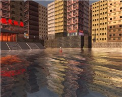 Kowloon