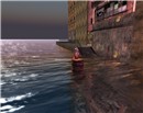 Kowloon_5