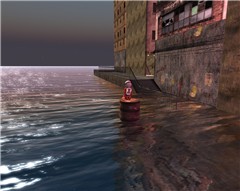Kowloon_5