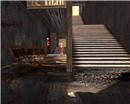 Kowloon_4