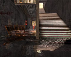 Kowloon_4