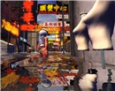 Kowloon_3