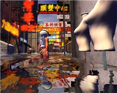 Kowloon_3