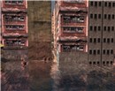 Kowloon_2